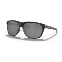 Oakley 9420 942008 59 Unisex Güneş Gözlüğü - 19