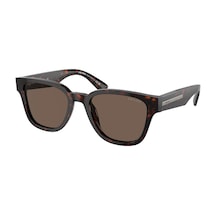 Prada Pr A04s 17n08t 52 Kadın Güneş Gözlüğü