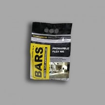 Bars Flex Granit & Mermer Yapıştırıcısı 5 Kg.