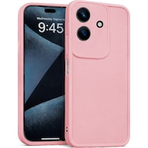 Pembe
