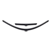 Renault Clio 5 Silecek Takımı Yeo Aeroflex 70Cm-30Cm