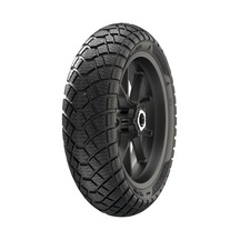 Regal Raptor Classic 125 Ön Anlas 90/90-18 Sc-500 Winter Grip 2 Tubeless Motosiklet Kış Lastiği