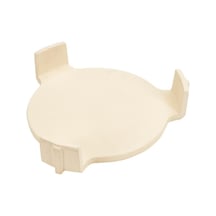 Big Green Egg Conveggtor Minimax