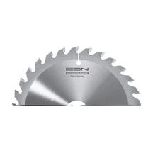 Edn Rsk 125Mm 24 Diş Çizici Testere