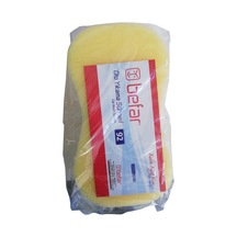 Befar Araba Yıkama Süngeri B92100