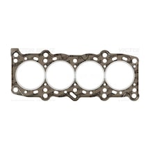 Silindir Kapak Contası - Fiat Cinquecento, Panda, Punto, Doblo, Tipo, Seicento, Fiorino, Uno, Strada, Palio, Siena, Egea - Vıctor-reınz-613179010 33615668
