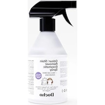 Enzimatik Koku Ve Leke Giderici Sprey, 500 Ml 1000'li Set