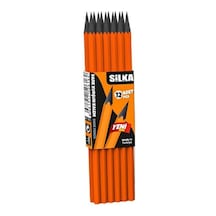 Art.615 12li Kurşun Kalem Diğer