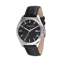 Pierre Cardin Cf.1005.lb Kol Saati Metalik