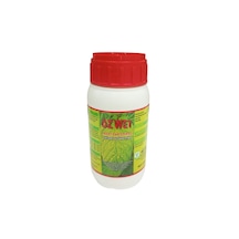 Öz Wet Yayıcı Yapıştırıcı 250 Ml