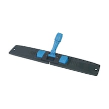 Tetra 60 Cm Nemli Mop Aparatı Palet Royaleks-tp133 Açık Bej