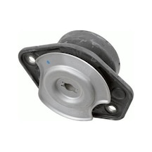 LEMFÖRDER 3809701 MOTOR TAKOZU GOLF VII A3 LEON 13-