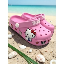 Pembe