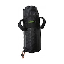Procycle Pc-730 Gidon Termal Suluk Çanta Siyah Siyah