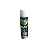 Susuz Motor Temizleyici 500ml