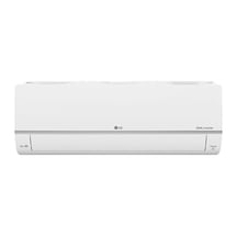 LG Dualcool Plus Z 18000 BTU Klima
