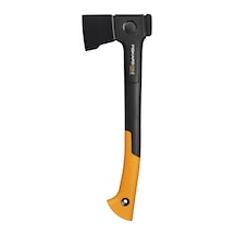 Fiskars X18 S Odun Yarma Parçalama Baltası S.53.blt.fıs.1069103