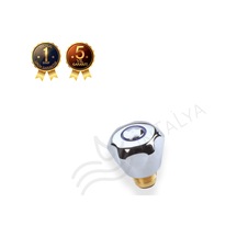 Musluk Başlığı Kapak Takımı