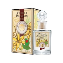 Monotheme Vanilla Blossom Kadın Parfüm EDT 100 ML