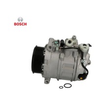 Klıma Kompresoru Mercedes W203 C219 W211 W163 X164 W251 W221 W639 B906 Bosch A0012303211