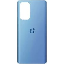 OnePlus 9 Arka Pil Kapak