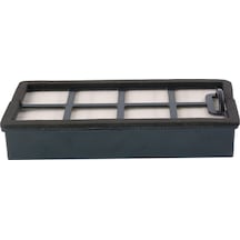 AR 461/AR 462  Süpürge Hepa Filtre, Arzum ile Uyumlu