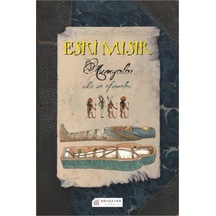 Eski Mısır - Mumyalar