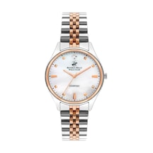 Beverly Hills Polo Kol Saati Bp3390c.520
