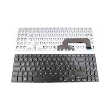 Asus Vivobook X507 X507ma X507u X507ua X507ub X507la Klavye
