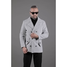 Açık Gri