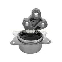 Sol Motor Kulağı Hidrolik Vectra C-2006 13207577 MUADİL