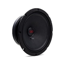 20 Cm Psc-8.0 Midrange