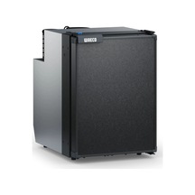 Waeco Dometic Wcr 60 55l 12/24v Kompresörlü Sabit Karavan Buzdolabı