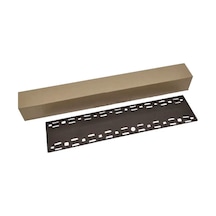 Bk Kyocera P2040 P2235 P2335 M2040 M2135 M2235 M2540 M2635 M2640 M2735 M2835 İçin Kaynaştırıcı Bez Kumaş Yağ Uygulama Ped 8681988568694