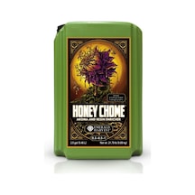 Emerald Harvest Honey Chome 9.46 Litre Bitki Hasat Ve Reçine Arttırıcı 10 L
