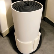 Tp Link Deco M4 Duvar Standı