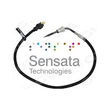 Gva 5399622 Egzoz Sıcaklık Sensörü Partıkul Fılt. Öncesi Mercedes W205 W213 W222 C253 C257 W447 W463 B907 B910 A0009059704 -