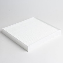 SARDES SC839 Polen Filtresi Tucson 15- Cu23019
