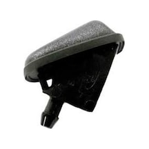 Fiesta Silecek Fiskiye Memesi Ön 08-17 9a6117666ab