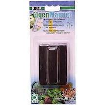 Jbl Algae Magnet L