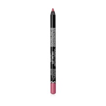 Golden Rose Dream Lips Lipliner 512