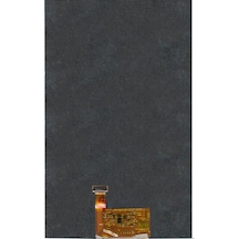 Samsung Galaxy Tab Uyumlu 4 Sm-t230 Lcd İç Ekran