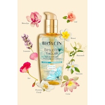 Bıoxcın Besleyici Saç Yağı 150ml