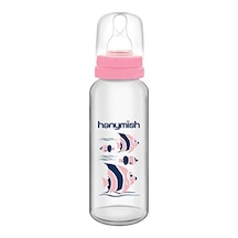 430 Pp Biberon 250 Ml