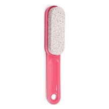 Lionesse Ponza Taşı Ps 23 Pembe