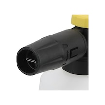 Fastbuy Yüksek Basınçlı Jmsstore Araba Sabun Köpük Jeneratörü 750ml Fastbuy Yüksek Basınçlı Jmsstore Araba Sabun Köpük Jeneratörü 750ml