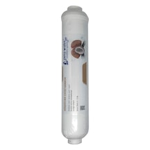 Pera Water Tüm Su Arıtma Cihazlarına Uygun Tatlandırıcı Filtre 476788805