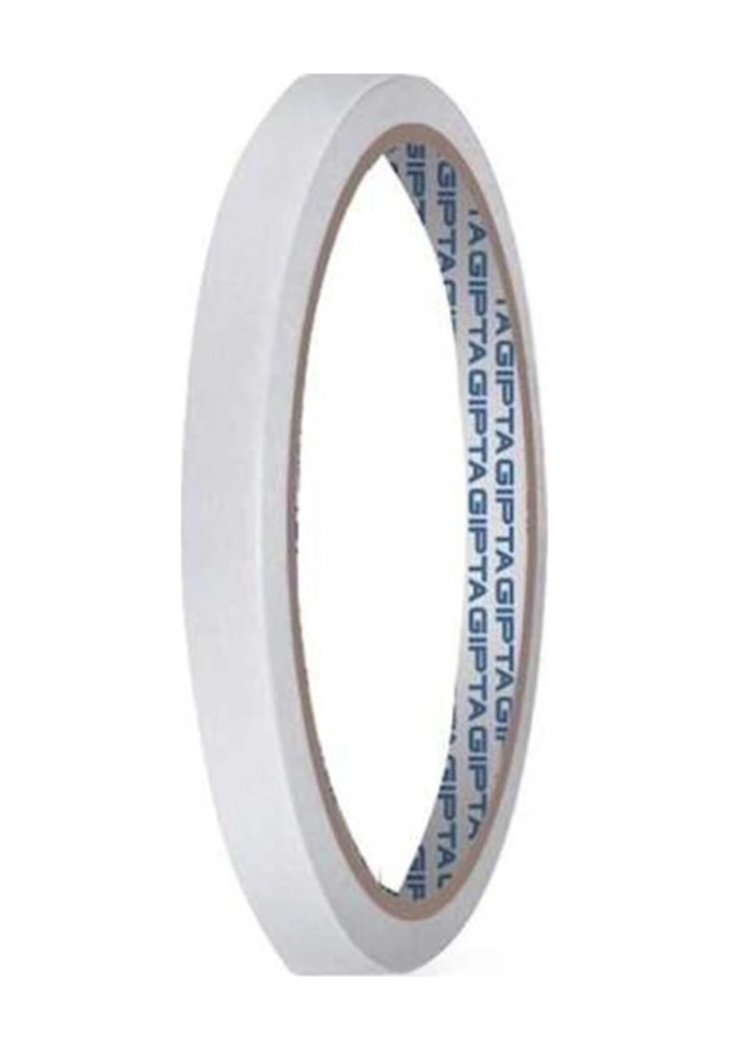 Çift Taraflı Bant 15mmx25mt Diğer