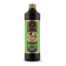 Antep Fıstık 1 Kg Diğer