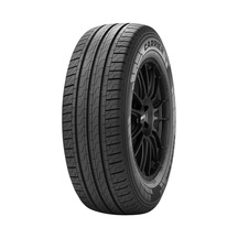 Pirelli Carrier T01 205/75r16c 110r Yaz 2021